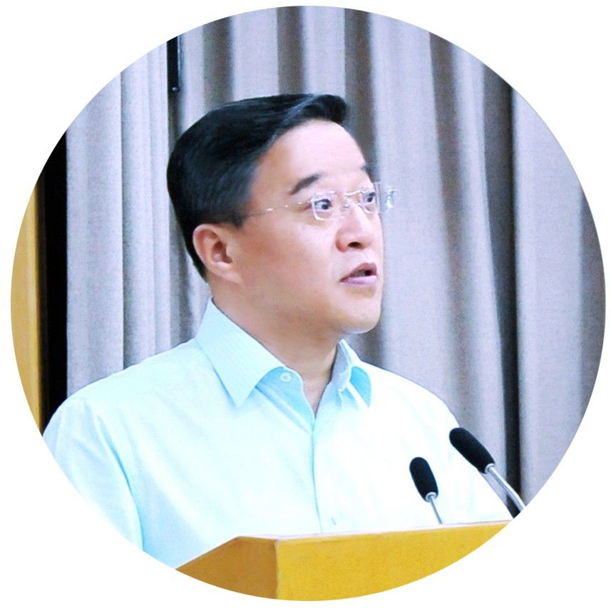 20180605區萬向創新聚能城項目推進動員大會魯偉鼎發言.jpg